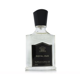 Unisex Perfume Creed EDP Royal Oud 50 ml