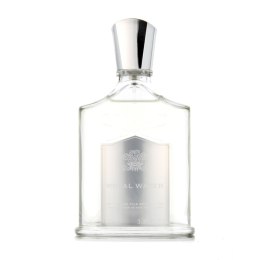 Unisex Perfume Creed EDP Royal Water 100 ml