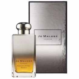 Unisex Perfume Jo Malone EDC Gardenia & Oud Absolu 100 ml
