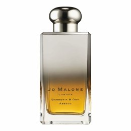Unisex Perfume Jo Malone EDC Gardenia & Oud Absolu 100 ml