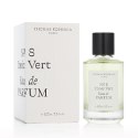 Unisex Perfume Thomas Kosmala EDP Nº 8 Tonic Vert 100 ml