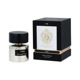 Unisex Perfume Tiziana Terenzi Kirke 100 ml