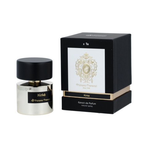 Unisex Perfume Tiziana Terenzi Kirke 100 ml