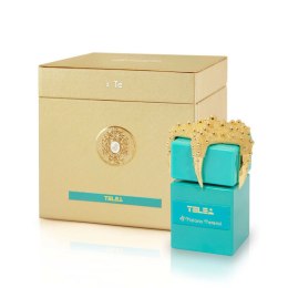 Unisex Perfume Tiziana Terenzi Telea 100 ml