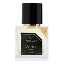 Unisex Perfume Vertus EDP Auramber 100 ml