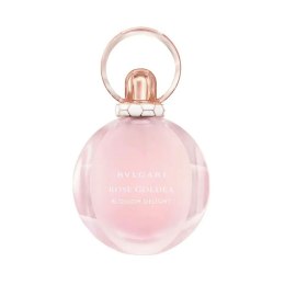 Women's Perfume Bvlgari EDT Rose Goldea 75 ml