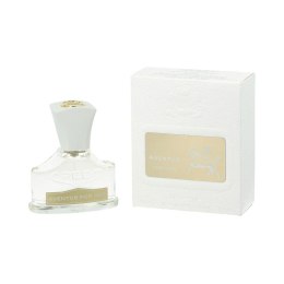 Women's Perfume Creed EDP Aventus For Her 30 ml