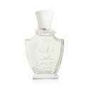 Women's Perfume Creed EDP Love in White for Summer 75 ml