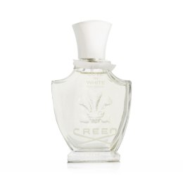 Women's Perfume Creed EDP Love in White for Summer 75 ml