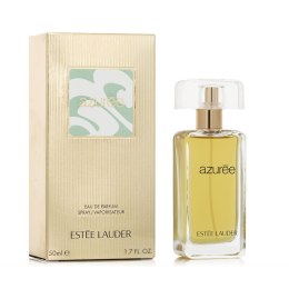 Women's Perfume Estee Lauder EDP Azurée 50 ml