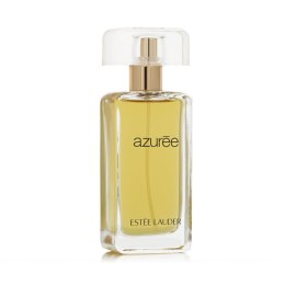 Women's Perfume Estee Lauder EDP Azurée 50 ml