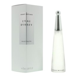 Women's Perfume Issey Miyake EDT L'Eau D'Issey 25 ml