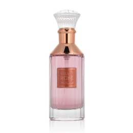 Women's Perfume Lattafa EDP Velvet Rose 100 ml