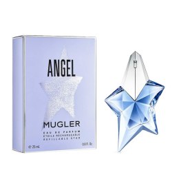 Women's Perfume Mugler EDP Angel Elixir 25 ml