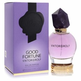 Women's Perfume Viktor & Rolf EDP Good Fortune 50 ml