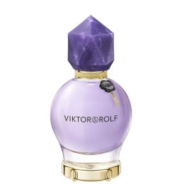 Women's Perfume Viktor & Rolf EDP Good Fortune 50 ml