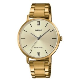 Ladies' Watch Casio (Ø 36 mm)