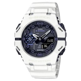 Men's Watch Casio GA-B001SF-7AER (Ø 46 mm)