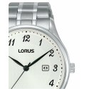 Men's Watch Lorus RH907PX9 Silver
