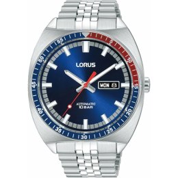Men's Watch Lorus RL445BX9 Silver