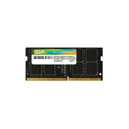 RAM Memory Silicon Power SP008GBSFU266X02 8 GB RAM DDR4 DDR4 8 GB CL19
