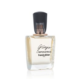 Women's Perfume Franck Olivier EDP Giorgia L'imperatrice 75 ml