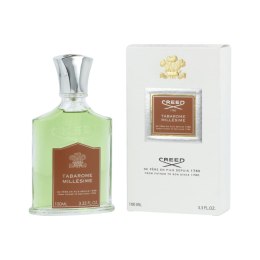 Men's Perfume Creed EDP Tabarome Millésime 100 ml