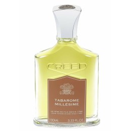 Men's Perfume Creed EDP Tabarome Millésime 100 ml