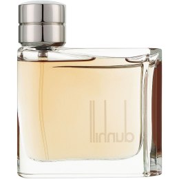 Men's Perfume Dunhill EDT For Men 75 ml