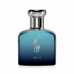 Men's Perfume Ralph Lauren Polo Deep Blue 40 ml