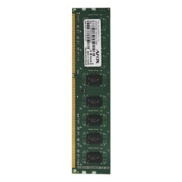 RAM Memory Afox DDR3 1333 UDIMM CL9 8 GB
