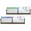 RAM Memory GSKILL F4-3200C16D-32GTRS CL16 32 GB