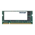 RAM Memory Patriot Memory PSD48G266681S DDR4 8 GB CL16 CL19