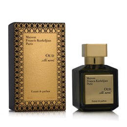 Unisex Perfume Maison Francis Kurkdjian Oud Silk Mood 70 ml