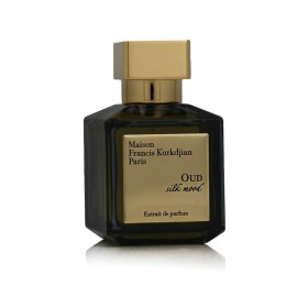 Unisex Perfume Maison Francis Kurkdjian Oud Silk Mood 70 ml