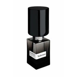 Unisex Perfume Nasomatto Sadonaso 30 ml