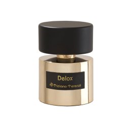 Unisex Perfume Tiziana Terenzi Delox 100 ml