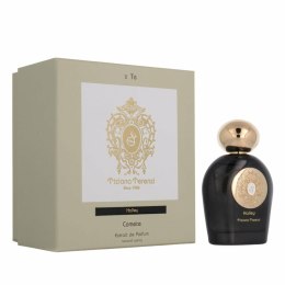 Unisex Perfume Tiziana Terenzi Halley 100 ml