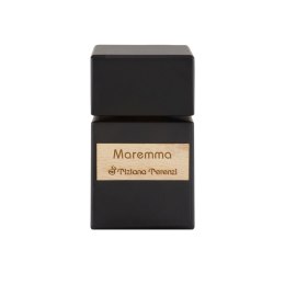 Unisex Perfume Tiziana Terenzi Maremma 100 ml