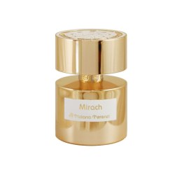 Unisex Perfume Tiziana Terenzi Mirach 100 ml