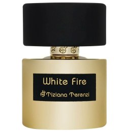 Unisex Perfume Tiziana Terenzi White Fire 100 ml