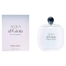 Women's Perfume Acqua Di Gioia Armani EDP - 50 ml