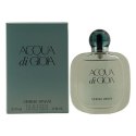 Women's Perfume Acqua Di Gioia Armani EDP - 50 ml