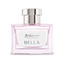 Women's Perfume Baldessarini EDP Bella 30 ml