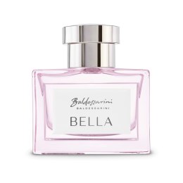 Women's Perfume Baldessarini EDP Bella 30 ml