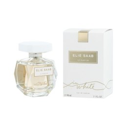 Women's Perfume Elie Saab EDP Le Parfum in White 90 ml