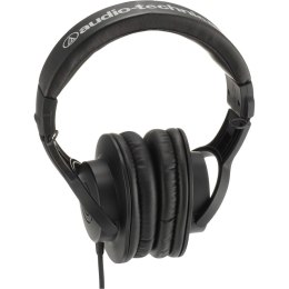 Bluetooth Headphones Audio-Technica Iberia ATH-M20X
