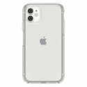 Mobile cover Otterbox 77-62820 iPhone 11
