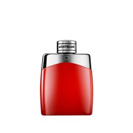 Women's Perfume Montblanc Legend Red 100 ml