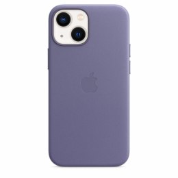 Mobile cover Apple MM0H3ZM/A IPHONE 13 MINI Violet